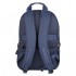 Рюкзак для ноутбука Tucano 15.6/16", Laser, blue (BKLAS15-B)