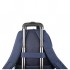 Рюкзак для ноутбука Tucano 15.6/16", Laser, blue (BKLAS15-B)