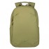 Рюкзак для ноутбука Tucano 15.6/16", Laser, green (BKLAS15-VM)