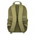 Рюкзак для ноутбука Tucano 15.6/16", Laser, green (BKLAS15-VM)