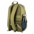 Рюкзак для ноутбука Tucano 15.6/16", Laser, green (BKLAS15-VM)