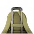 Рюкзак для ноутбука Tucano 15.6/16", Laser, green (BKLAS15-VM)