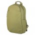 Рюкзак для ноутбука Tucano 15.6/16", Laser, green (BKLAS15-VM)