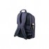 Рюкзак для ноутбука Tucano 17" Bizip blue (BKBZ17-X-B)