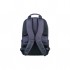 Рюкзак для ноутбука Tucano 17" Bizip blue (BKBZ17-X-B)
