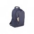 Рюкзак для ноутбука Tucano 17" Bizip blue (BKBZ17-X-B)