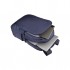 Рюкзак для ноутбука Tucano 17" Bizip blue (BKBZ17-X-B)