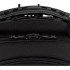 Рюкзак для ноутбука Wenger 16" Legacy Black Series, Black (653629)