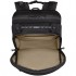 Рюкзак для ноутбука Wenger 16" Legacy Black Series, Black (653629)