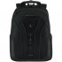 Рюкзак для ноутбука Wenger 16" Legacy Black Series, Black (653629)