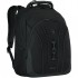 Рюкзак для ноутбука Wenger 16" Legacy Black Series, Black (653629)