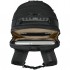 Рюкзак для ноутбука Wenger 16" Legacy Black Series, Black (653629)