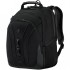 Рюкзак для ноутбука Wenger 16" Legacy Black Series, Black (653629)