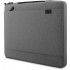Сумка для ноутбука Dell 11-14" EcoLoop Pro Urban Sleeve, Gray CV4425 (460-BDWQ)