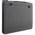 Сумка для ноутбука Dell 11-14" EcoLoop Pro Urban Sleeve, Gray CV4425 (460-BDWQ)