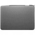Сумка для ноутбука Dell 11-14" EcoLoop Pro Urban Sleeve, Gray CV4425 (460-BDWQ)