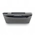 Сумка для ноутбука Dell 11-14" EcoLoop Pro Urban Sleeve, Gray CV4425 (460-BDWQ)
