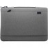 Сумка для ноутбука Dell 11-14" EcoLoop Pro Urban Sleeve, Gray CV4425 (460-BDWQ)