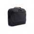 Сумка для ноутбука Dell 14-16" EcoLoop Pro Premium Briefcase, Black (CC7625) (460-BDXW)