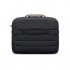Сумка для ноутбука Dell 14-16" EcoLoop Pro Premium Briefcase, Black (CC7625) (460-BDXW)