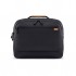 Сумка для ноутбука Dell 14-16" EcoLoop Pro Premium Briefcase, Black (CC7625) (460-BDXW)