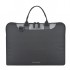Сумка для ноутбука Tucano 13.3/14" Lamini, black (BLAMINI1314-BK)