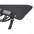 Сумка для ноутбука Tucano 13.3/14" Lamini, black (BLAMINI1314-BK)