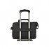 Сумка для ноутбука Tucano 13/14" Star, black (BSTN1314-BK)