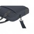 Сумка для ноутбука Tucano 13/14", Fine blue (BFINE14-B)
