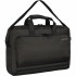 Сумка для ноутбука Tucano 15.6" STAR, Black (BSTN-BK)