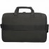 Сумка для ноутбука Tucano 15.6" STAR, Black (BSTN-BK)