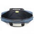 Сумка для ноутбука Tucano 15.6" SVOLTA BAG PC BLUE (BSVO15-B)