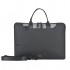 Сумка для ноутбука Tucano 15.6/16" Lamini, black (BLAMINI1516-BK)