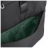 Сумка для ноутбука Tucano 15.6/16", Fine black (BFINE15-BK)