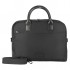 Сумка для ноутбука Tucano 15.6/16", Fine black (BFINE15-BK)