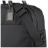 Сумка для ноутбука Tucano 15.6/16", Fine black (BFINE15-BK)