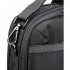Сумка для ноутбука Tucano 15" Astra (BAST15D-BK)