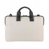 Сумка для ноутбука Tucano 16" Gommo Super Slim gray (BSGOM1516-G)