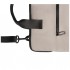 Сумка для ноутбука Tucano 16" Gommo Super Slim gray (BSGOM1516-G)