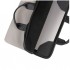 Сумка для ноутбука Tucano 16" Gommo Super Slim gray (BSGOM1516-G)