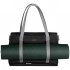 Сумка для ноутбука Wenger 15,6" Motion Deluxe Tote, Black (612543)