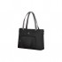 Сумка для ноутбука Wenger 15,6" Motion Deluxe Tote, Black (612543)