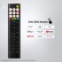 Телевізор Hisense 32A5S