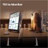 Телевізор Hisense 32A5S