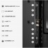 Телевізор Hisense 40A5S