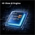 Телевізор Hisense 65E8S