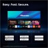 Телевізор Hisense 65E8S