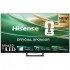 Телевізор Hisense 65E8S