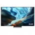 Телевізор Samsung OLED 4K QE65S90HAEXUA Vision AI 2026 (QE65S90HAEXUA)