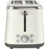 Тостер Tefal TT720AE0